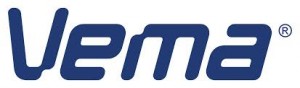 vema-logo