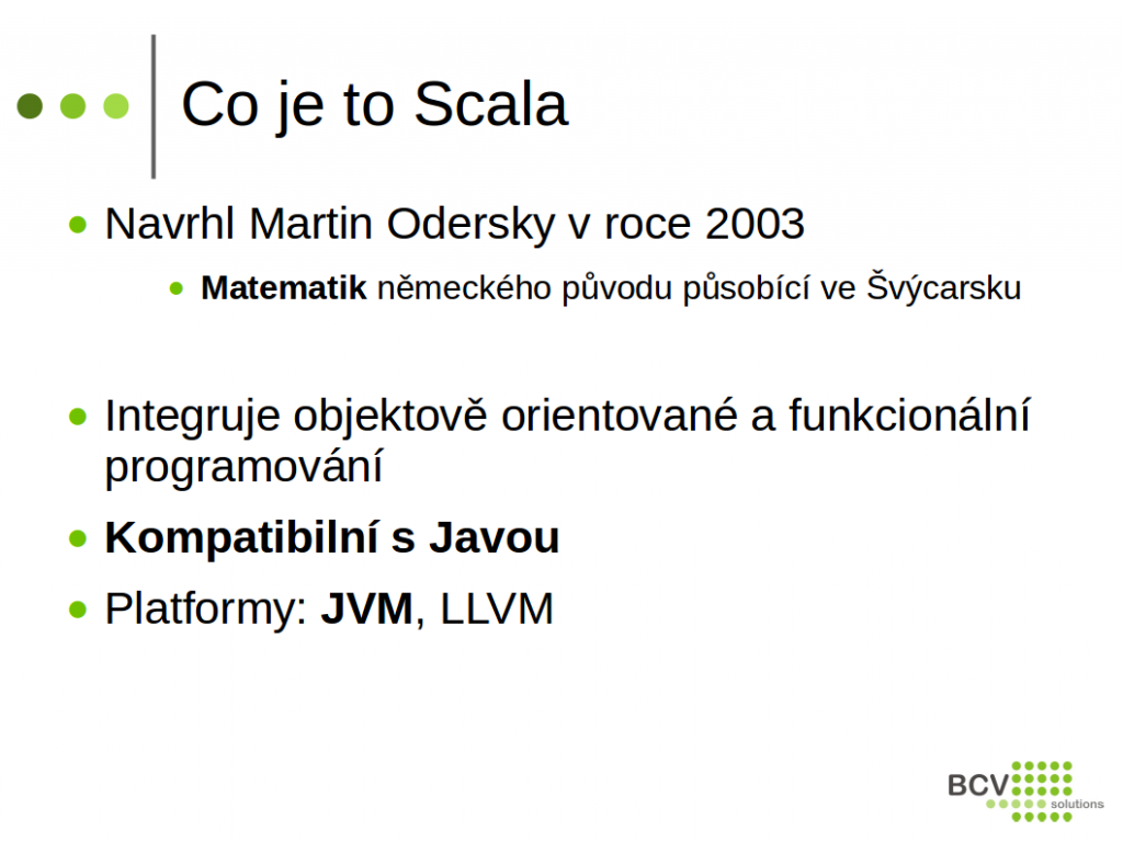 scala-vs-java1