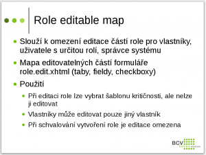 Editable_map