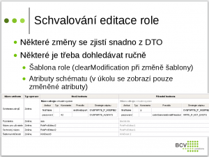Formular_schvalovani_editace_role