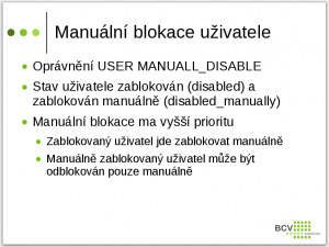 Manualni_blokace