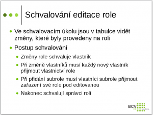 Schvalovani_editace_role