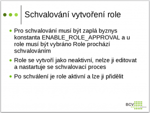 Schvalovani_vytvoreni_role