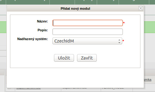 novy_module_node_2