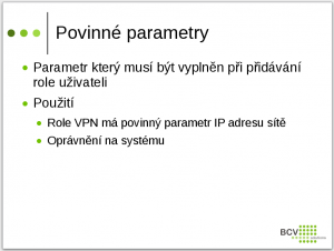 povinne_parametry