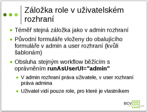 zalozka_role