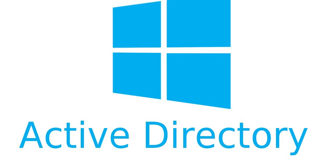 MS Active Directory » BCVlog