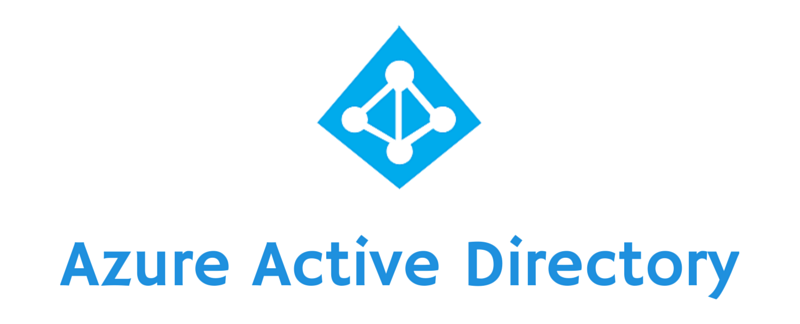 Azure Active Directory image